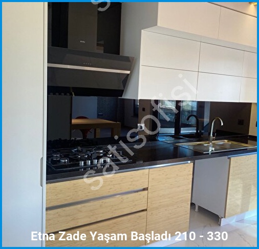 Etna Zade görsel 7