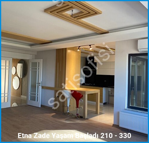 Etna Zade görsel 9