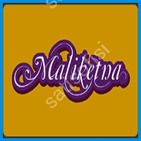 Maliketna görsel 7