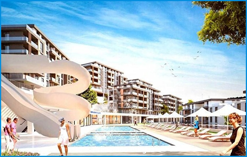 Prime 360 Burgaz 2