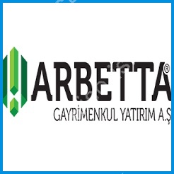 Arbetta Complexia görsel 6