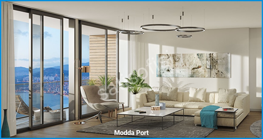 Modda Port görsel 12