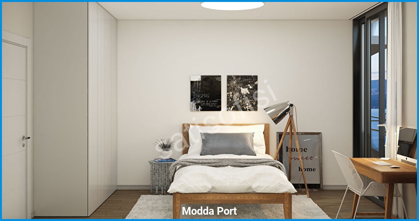 Modda Port görsel 13