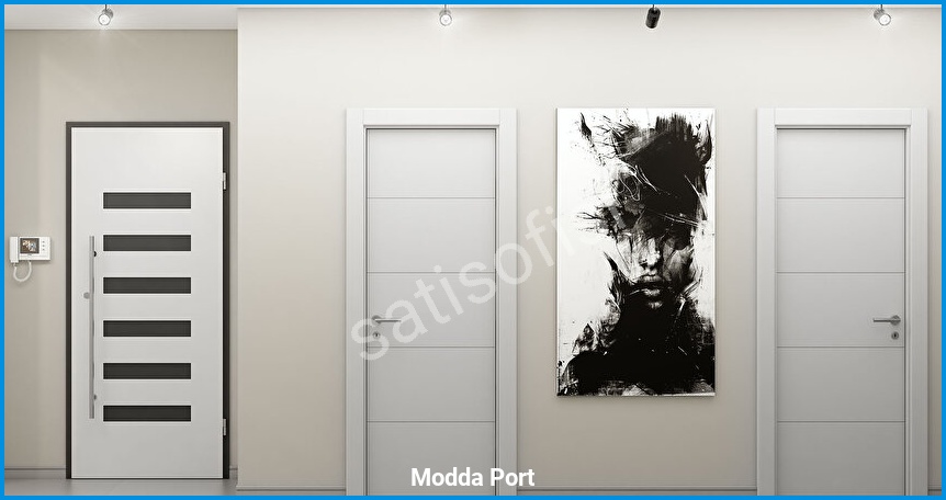 Modda Port görsel 14