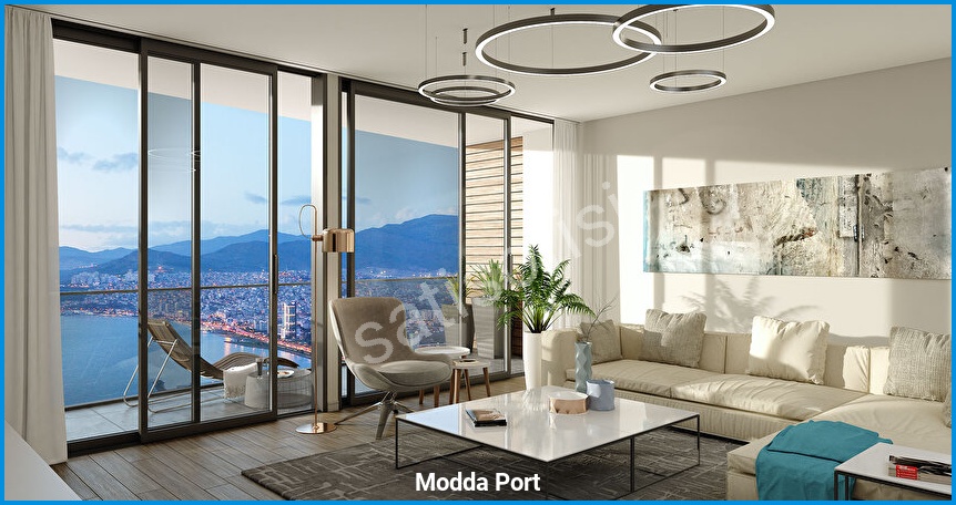 Modda Port görsel 17