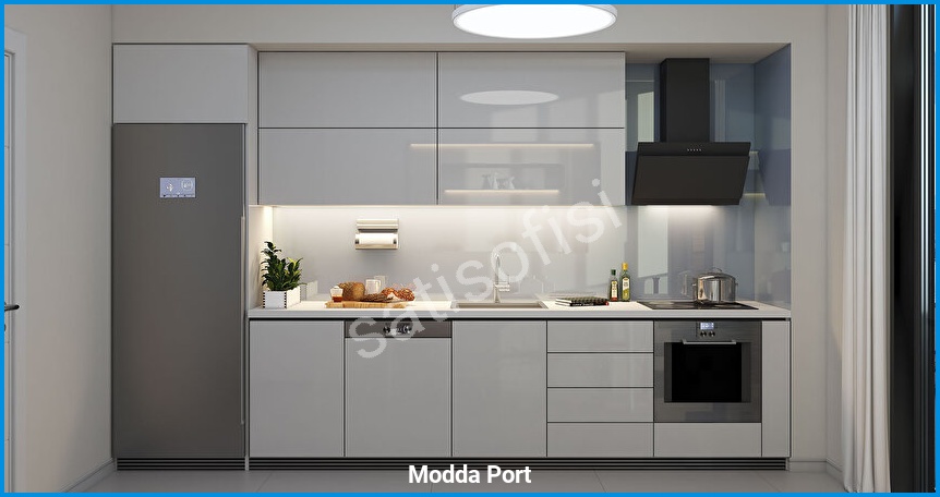 Modda Port görsel 18