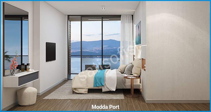 Modda Port görsel 19