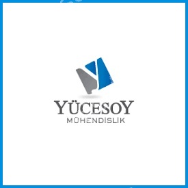 Yücesoy Statü — görsel