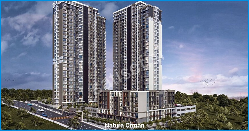 Natura Orman