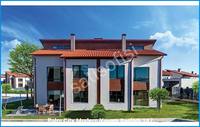 Palm City Modern