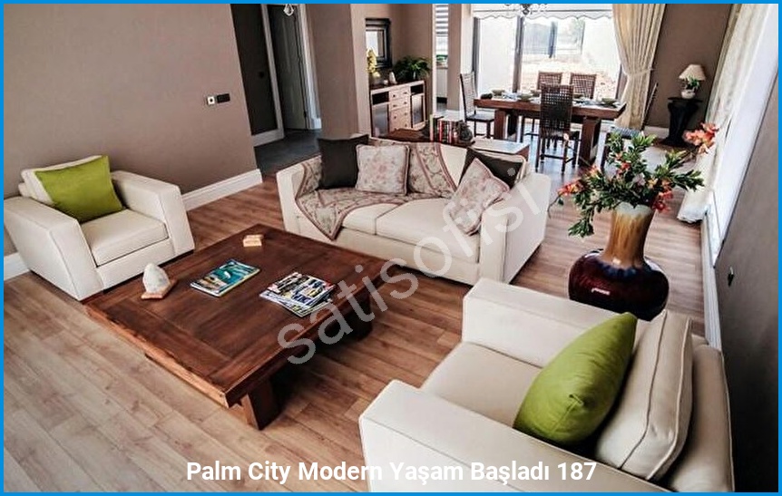 Palm City Modern 9