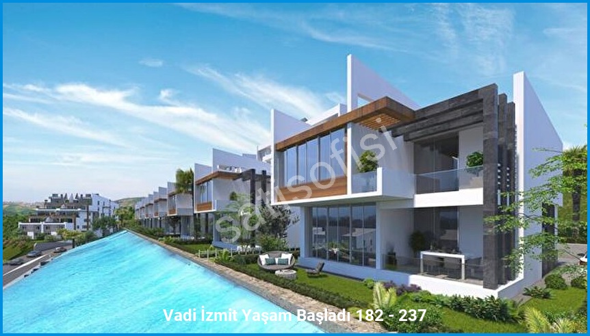 Vadi İzmit 10