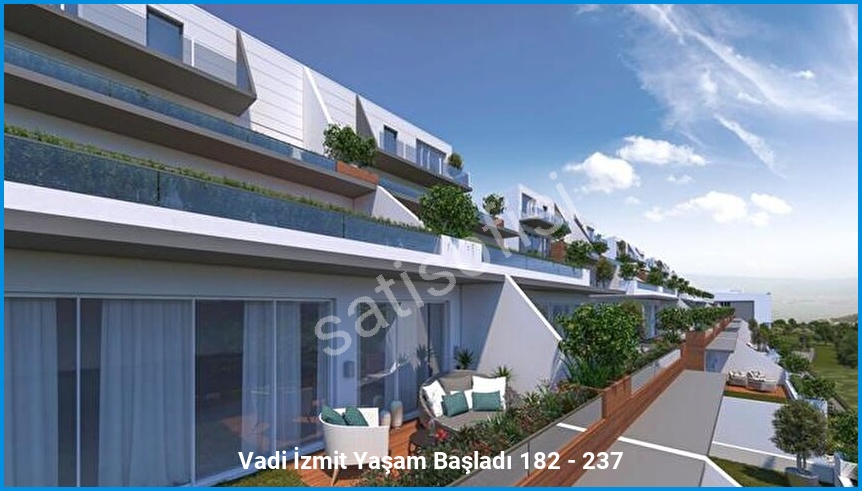 Vadi İzmit 5