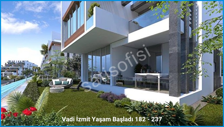 Vadi İzmit 6
