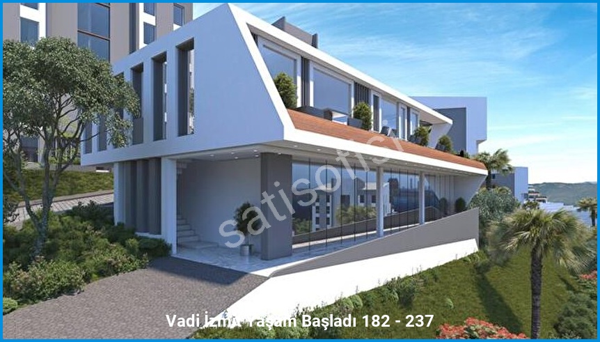 Vadi İzmit 8