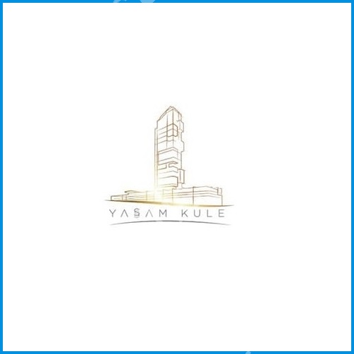 Yaşam Kule 21