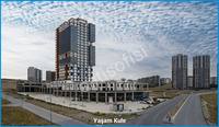 Yaşam Kule