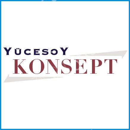 Yücesoy Konsept — görsel
