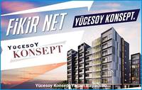 Yücesoy Konsept