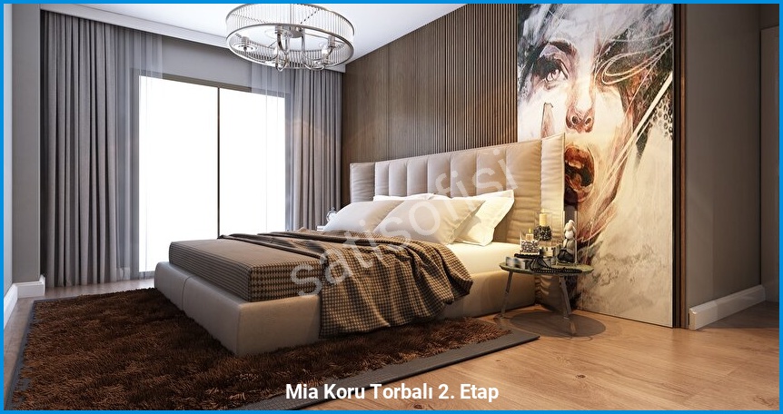Mia Koru Torbalı 2. Etap görsel 10
