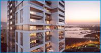 Livin İzmir