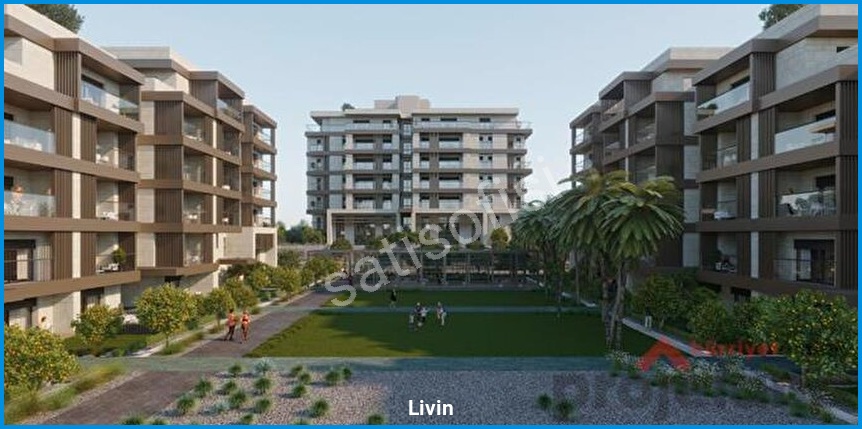 Livin İzmir 2