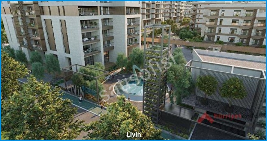 Livin İzmir 6