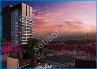 DAP İzmir