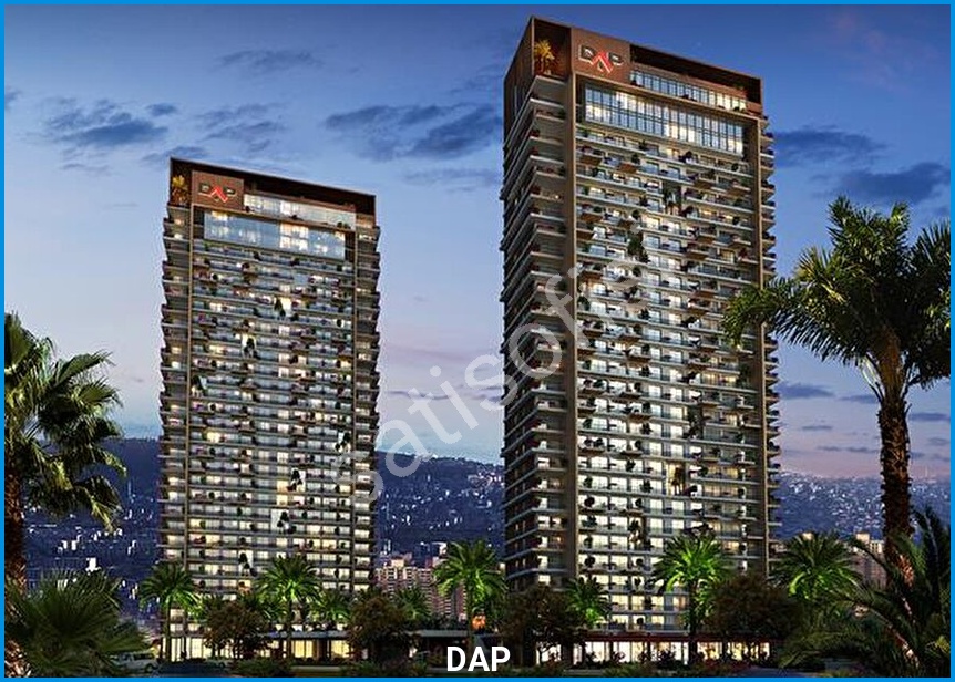 DAP İzmir görsel 3
