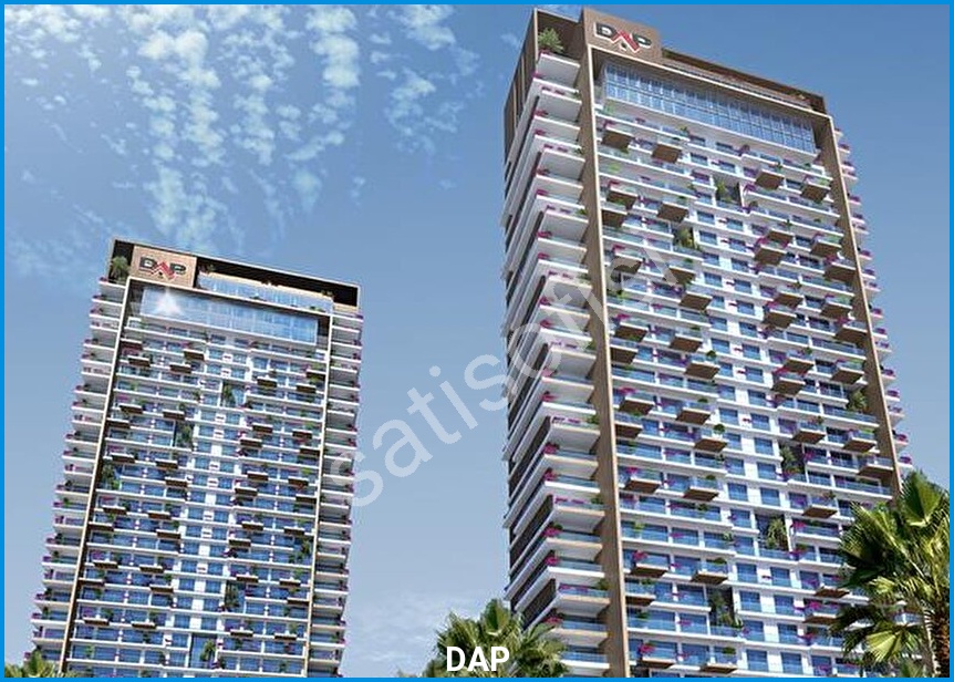 DAP İzmir görsel 4