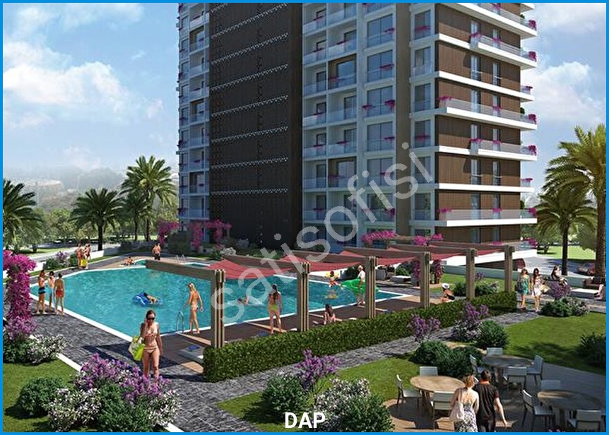 DAP İzmir görsel 6