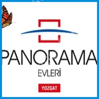 Yozgat Panorama Evleri görsel 7