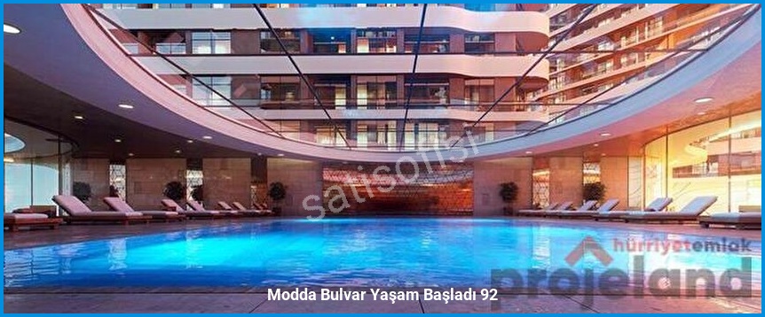 Modda Bulvar 13