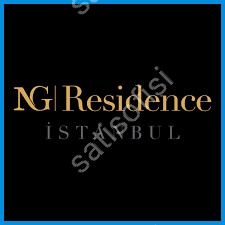NG Residence görsel 15