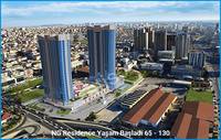 NG Residence