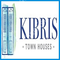 Kıbrıs Town Houses 9