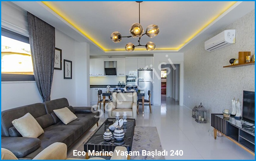 Eco Marine görsel 10