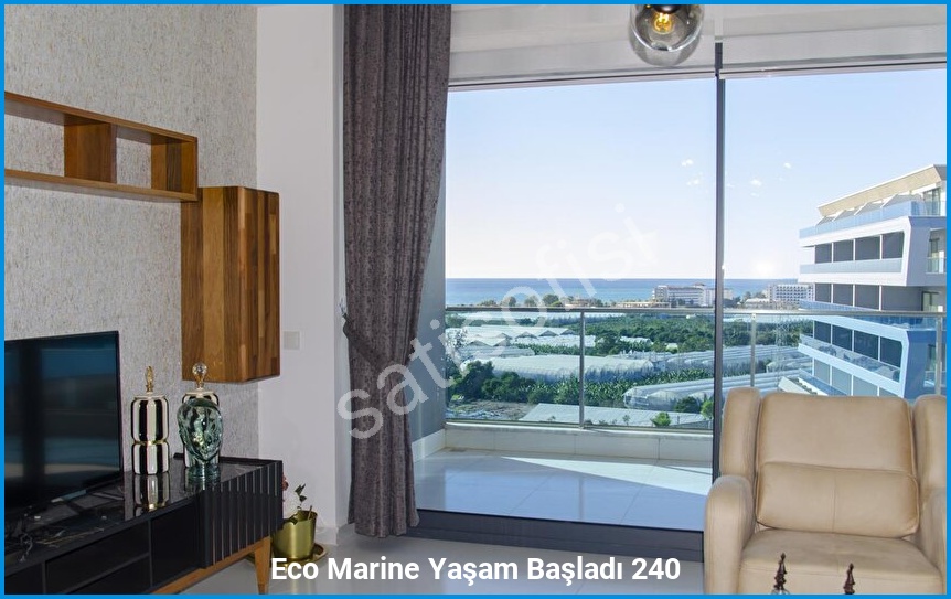 Eco Marine görsel 11