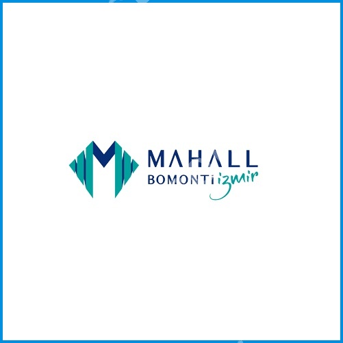 Mahall Bomonti İzmir 9