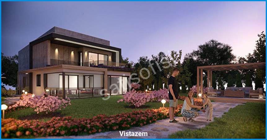 Vistazem 2
