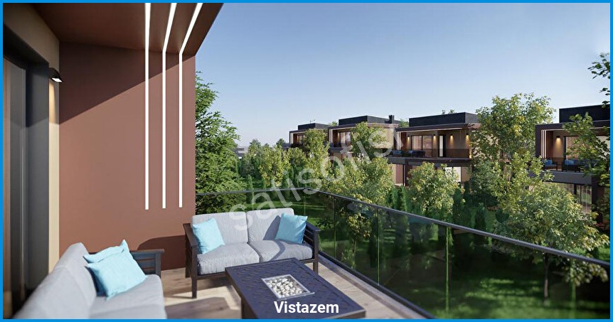 Vistazem 3
