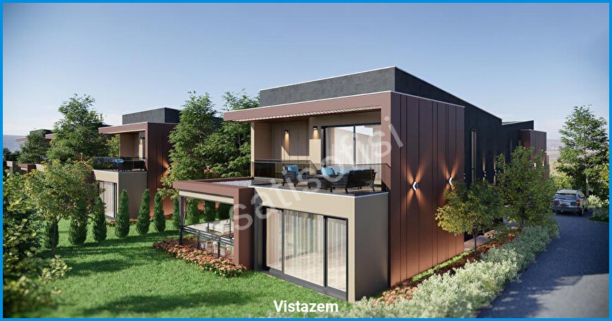 Vistazem 4