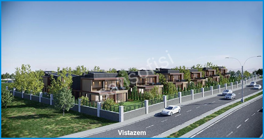 Vistazem 5