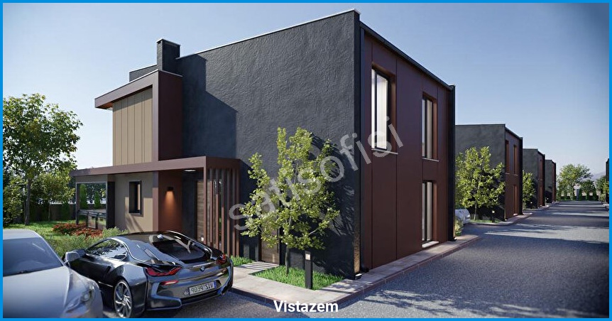 Vistazem 6