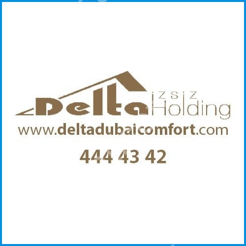 Delta Dubai Comfort Waterpark 4