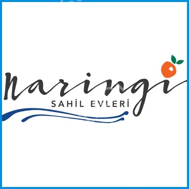 Naringi Sahil Evleri — görsel