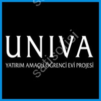Unıva Student Resıdence 4