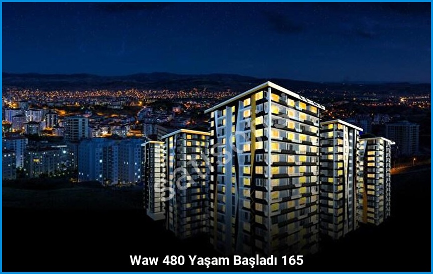 Waw 480