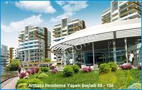 Armada Residence