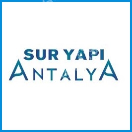 Sur Yapı Antalya görsel 8